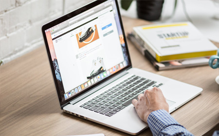 開年首場自動(dòng)化盛會(huì)！鈞工科技亮相2020 SIAF廣州展